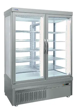 DUO 7100-7400 CLASSIC
