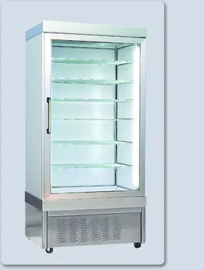 SINGLE MAX 9100-9400 CLASSIC