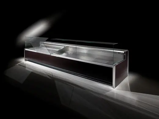 ENIXE LOUNGE K
