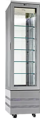 EVOLUTION 460 - 460 TOP