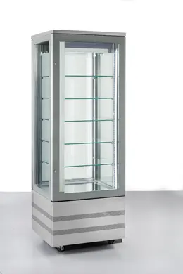 EVOLUTION 670 - 670 TOP