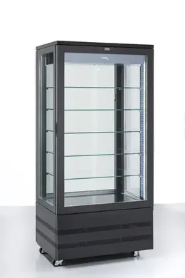 EVOLUTION 900 - 900 TOP